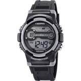 OROLOGIO UOMO CALYPSO