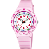 OROLOGIO BIMBA CALYPSO