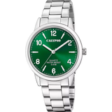 OROLOGIO  UOMO CALYPSO