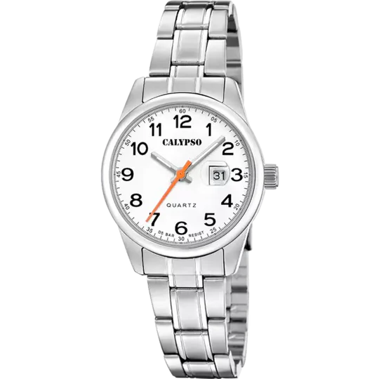 OROLOGIO DONNA CALYPSO