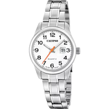 OROLOGIO DONNA CALYPSO
