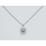 COLLANA ALBERO DELLA VITA