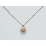 COLLANA ALBERO DELLA VITA