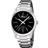 OROLOGIO LOTUS MINIMALIST