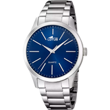 OROLOGIO LOTUS MINIMALIST