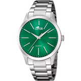 OROLOGIO LOTUS MINIMALIST