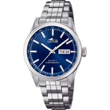 OROLOGIO LOTUS CLASSIC