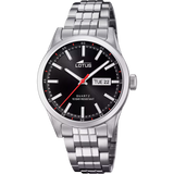 OROLOGIO LOTUS CLASSIC