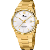 OROLOGIO LOTUS UOMO