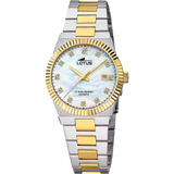OROLOGIO DONNA LOTUS