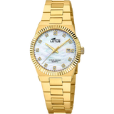 OROLOGIO DONNA LOTUS