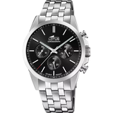 OROLOGIO LOTUS CHRONO