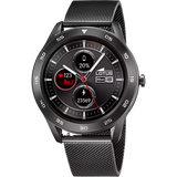 OROLOGIO LOTUS SMARTWATCH