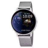 LOTUS SMARTWATCH