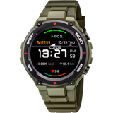 SMARTWATCH LOTUS UOMO