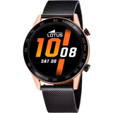 SMARTWATCH LOTUS UOMO