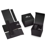 OROLOGIO LOTUS CHRONO