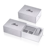 OROLOGIO DONNA LOTUS