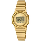 OROLOGIO CASIO VINTAGE