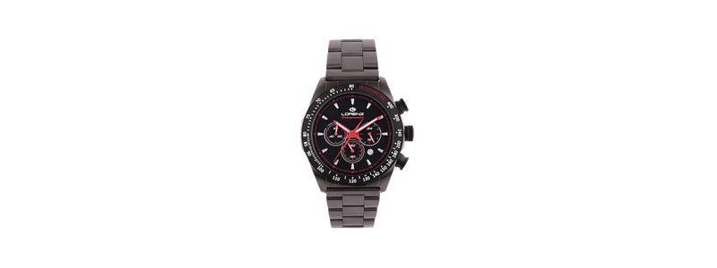 OROLOGIO LORENZ UOMO