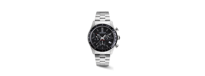 OROLOGIO LORENZ UOMO