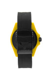OROLOGIO LORENZ OCEAN CLUB YELLOW FIN