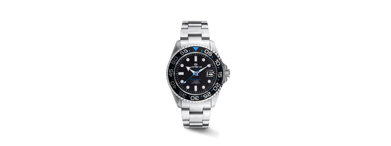 OROLOGIO LORENZ UOMO