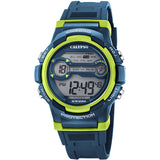 OROLOGIO UOMO CALYPSO