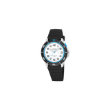 OROLOGIO UOMO CALYPSO