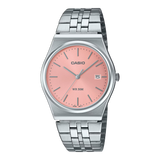 OROLOGIO CASIO