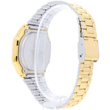 OROLOGIO CASIO
