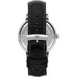 PHILIP WATCH OROLOGIO QUARZO