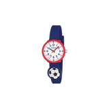 OROLOGIO BIMBO CALYPSO