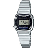 OROLOGIO CASIO VINTAGE