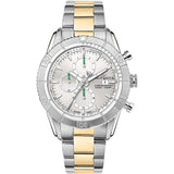 OROLOGIO CRONOGRAFO UOMO