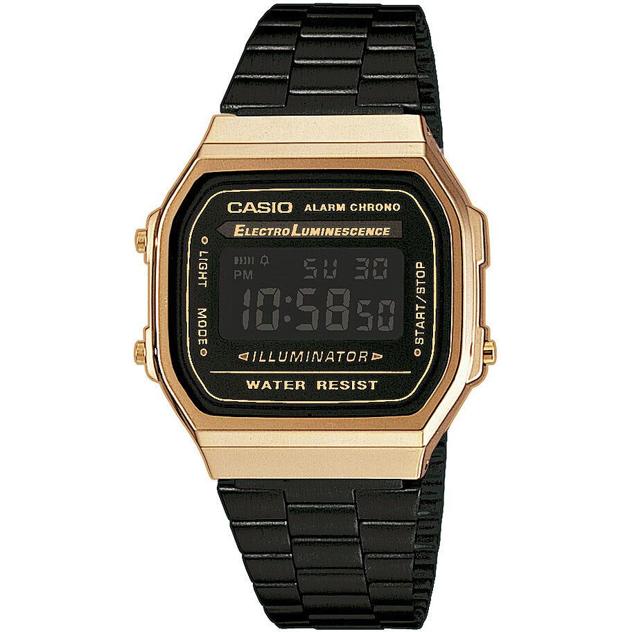 OROLOGIO CASIO