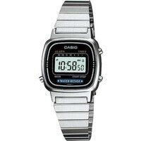 CASIO MINI