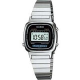 CASIO MINI