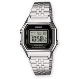 OROLOGIO CASIO