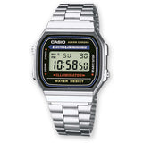 OROLGIO CASIO UNISEX