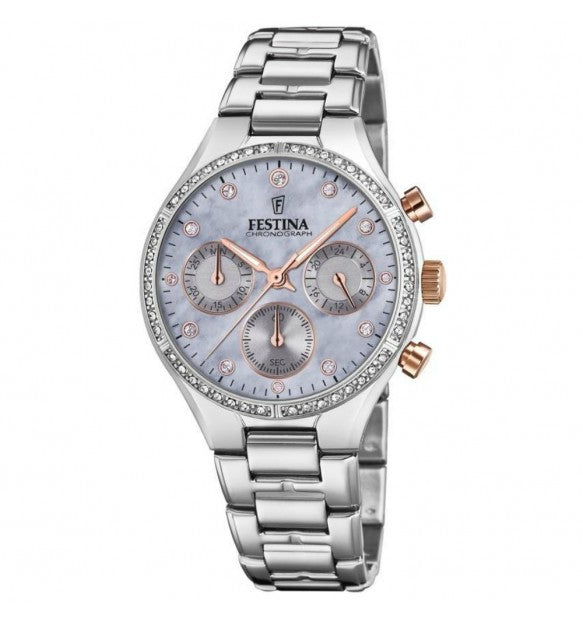 OROLOGIO FESTINA COLLEZIONE BOYFRIEND