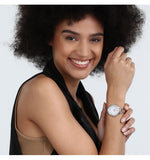 Orologio Donna Morellato 1930