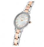 Orologio Donna Morellato 1930