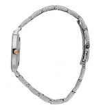 Orologio Donna Morellato 1930