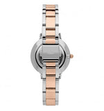 Orologio Donna Morellato 1930