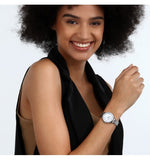 Orologio Donna Morellato 1930