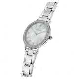 Orologio Donna Morellato 1930