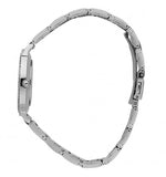 Orologio Donna Morellato 1930