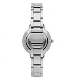 Orologio Donna Morellato 1930