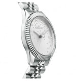 Orologio Donna Morellato Magia